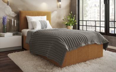 Pat tapitat 90/200 Elit Pat tapitat 90/200